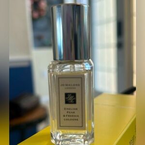 Jo Malone London English Pear & Freesia Cologne Unisex